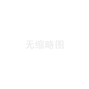 来宾市武宣县专业灭鼠